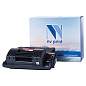 Картридж лазерный NV PRINT (NV-039H) для CANON i-SENSYS LBP 351x/352x, ресурс 25000 страниц (арт. 363195)