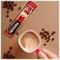 Кофе растворимый порционный NESCAFE "3 в 1 Классик", КОМПЛЕКТ 20 пакетиков по 14,5 г, 12460849 (арт. 620015)