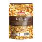 Кофе растворимый MILAGRO "Gold Roast" 150 г, сублимированный, 15005 (арт. 625019)