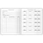 Дневник 1-11 кл. 40л. (твердый) BG "Пошли играть", матовая ламинация, выб.лак (арт. 376781)