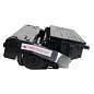 Картридж лазерный CACTUS (CS-E16) для CANON FC-108/128/PC750/880, ресурс 2000 стр. (арт. 361993)