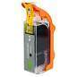 Картридж струйный CACTUS (CS-PGI425BK) для CANON Pixma MG5140/MG5240/MG6140/MG8140, черный (арт. 362000)