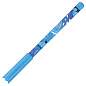 Фломастеры MAPED COLOR'PEPS "Ocean Life", 24 цвета, смываемые, вентилируемый колпачок, 845703 (арт. 152560)