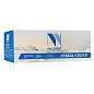 Картридж лазерный NV PRINT (NV-CF283X/737) для HP/CANON LJ M201/225/ MF211/212/216, ресурс 2200 стр., NV-CF283X/Canon (арт. 362894)