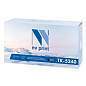 Тонер-картридж NV PRINT (NV-TK-5240K) для KYOCERA ECOSYS P5026cdn/w/M5526cdn, черный, ресурс 4000 стр. (арт. 363004)