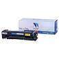 Картридж лазерный NV PRINT (NV-045HBK) для CANON MF635 / LBP611/ 613, черный, ресурс 2800 страниц (арт. 363197)