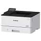 Принтер лазерный CANON i-SENSYS LBP243dw II, А4, 36 стр./мин., 80000 стр./мес., ДУПЛЕКС, Wi-Fi, сетевая карта, 7187C013 (арт. 355147)