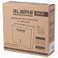 Диспенсер для полотенец LAIMA PROFESSIONAL INOX, (Система H2) Z-сложения, нержавеющая сталь, зеркальный, 605695 (арт. 605695)