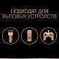 Батарейки КОМПЛЕКТ 18 шт., DURACELL Basic ОРИГИНАЛ, AAA (LR03, 24А), алкалиновые, мизинчиковые, 81483686 (арт. 453559)