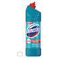 Чистящее средство 1 л, DOMESTOS (Доместос) "Свежесть Атлантики", с отбеливающим эффектом (арт. 600580)