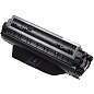 Картридж лазерный CACTUS (CS-C728S) для CANON MF4410/4430/4450/4550dn/4580dn, ресурс 2100 страниц (арт. 361987)