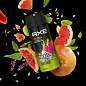 Дезодорант аэрозольный 150 мл, AXE "Epic fresh", усиленная защита, грейпфрут и кардамон (арт. 609823)