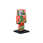 Коллекционная фигурка "Угадай кто внутри!" MINECRAFT, АССОРТИ, Funky Toys, MC2005 (арт. 667879)