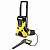 Моечные машины KARCHER
