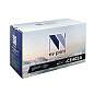 Картридж лазерный NV PRINT (NV-CE402A) для HP LaserJet Pro M570dn/M570dw, желтый, ресурс 6000 стр. (арт. 362225)