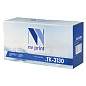 Тонер-картридж NV PRINT (NV-TK-3130) для KYOCERA FS-4200D/4300D, ресурс 25000 стр. (арт. 320767)