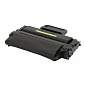 Картридж лазерный CACTUS (CS-WC3210) для XEROX WC3210/3220, ресурс 2000 стр. (арт. 361770)