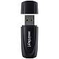 Флеш-диск 8 GB SMARTBUY Scout USB 2.0, черный, SB008GB2SCK (арт. 513758)