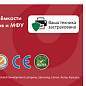 Картридж лазерный SONNEN (SH-CF259X) для HP LJP M404dn/M404dw/M404n/M428dw/M428fdn/M304a, ресурс 10000 стр., 364097 (арт. 364097)