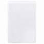 Карманы самоклеящиеся под визитные карточки (65х98 мм), КОМПЛЕКТ 5 шт., BRAUBERG, 224076 (арт. 224076)