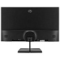 Монитор DIGMA Progress 27P501F 27" (68,6 см)/1920х1080/16:9/IPS/5ms/300cd/HDMI/черный, DM27SB01 (арт. 355085)