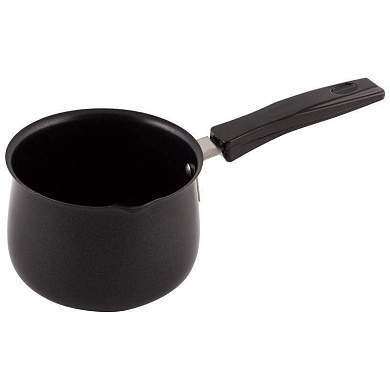Кофеварка из карбоновой стали MAL-490T (турка), 490мл, 985202 Mallony (арт. 277258)
