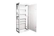Tdm Каркас Вру-1 (1800Х800Х450) Sq0905-0112 (арт. 385298)