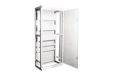Tdm Каркас Вру-1 (1800Х800Х450) Sq0905-0112 (арт. 385298)