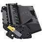 Картридж лазерный CACTUS (CS-C719H) для CANON LBP-6300dn/6650/MF5840/5880, ресурс 6400 стр. (арт. 361996)