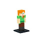 Коллекционная фигурка "Угадай кто внутри!" MINECRAFT, АССОРТИ, Funky Toys, MC2005 (арт. 667879)