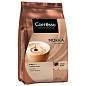 Кофе в зернах COFFESSO "Mokka", 1 кг, 102485 (арт. 623411)