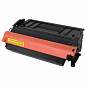 Картридж лазерный SONNEN (SH-CF259X) для HP LJP M404dn/M404dw/M404n/M428dw/M428fdn/M304a, ресурс 10000 стр., 364097 (арт. 364097)