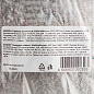 Салфетка техническая, 0,8 х 50 м (арт. 92345)