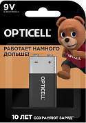 Э/п Opticell 6LR6 BL1 (арт. 879548)