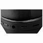 Наушники с микрофоном (гарнитура) DEFENDER FreeMotion B690, Bluetooth, беспроводные, черные, 63690 (арт. 514038)
