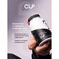 Таблетки для удаления кофейных масел CUP 5, 100 шт. (арт. 608290)