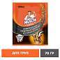 Средство для прочиcтки труб Mr. Muscle, гранулы, 70г (арт. 315760)