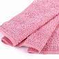 Салфетки из МИКРОФИБРЫ 30х30 см MULTI COLOUR, big pack, КОМПЛЕКТ 10 шт., 180 г/м2, LAIMA HOME, 607794 (арт. 607794)