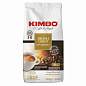 Кофе в зернах KIMBO "Aroma Gold" 1 кг, арабика 100%, ИТАЛИЯ (арт. 621199)