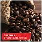 Кофе растворимый NESCAFE "Classic" 900 г, 12397458 (арт. 621071)