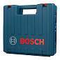 Перфоратор сетевой, 790 Вт, 930 об/мин, 4200 уд/мин, SDS+, BOSCH GBH 240 PROFESSIONAL, 611272100 (арт. 671177)