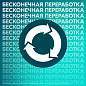 Антиперспирант аэрозольный 150 мл, REXONA "Без запаха", усиленная защита, унисекс (арт. 609837)