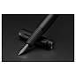 Ручка перьевая Parker "Ingenuity Black BT" 0,8мм, подарочная упаковка (арт. 359549)
