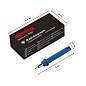 Пишущий элемент для рапидографа Rotring 0,7мм, картон. упаковка (арт. 306613)