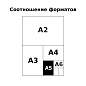 Ежедневник недатированный А5, 160л., 7БЦ, BG "Будь там, где хочешь быть", матовая ламинация, выб. лак (арт. 342204)