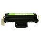 Картридж лазерный CACTUS (CS-PH3117) для XEROX Phaser3117/3122/3124/3125, ресурс 3000 стр. (арт. 361769)