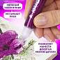 Гель с блестками ЮНЛАНДИЯ, для декора, поделок, DIY, творчества, оформления, 6 ярких цветов по 10,5 мл, блистер, 662249 (арт. 662249)