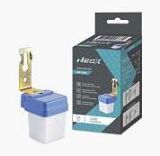 ASD/NEOX фотореле (датчик освещенности) ФР 606 6А, 1300W 230V IP44 3370 (арт. 898363)