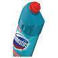 Чистящее средство 1 л, DOMESTOS (Доместос) "Свежесть Атлантики", с отбеливающим эффектом (арт. 600580)