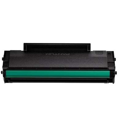 Картридж лазерный PANTUM (TL-C2318H) BM1800/BM1800W/BP1800/BP1800W, ресурс 1600 стр., оригинальный (арт. 364699)